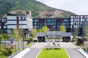 梦麟学校热水工程、学校采暖解决方案